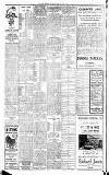 Cheshire Observer Saturday 14 April 1923 Page 2