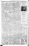 Cheshire Observer Saturday 14 April 1923 Page 4
