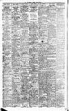 Cheshire Observer Saturday 14 April 1923 Page 6