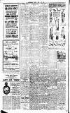 Cheshire Observer Saturday 14 April 1923 Page 8