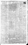 Cheshire Observer Saturday 14 April 1923 Page 9