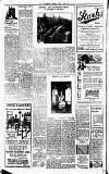 Cheshire Observer Saturday 14 April 1923 Page 10