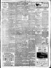 Cheshire Observer Saturday 21 April 1923 Page 3