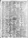 Cheshire Observer Saturday 21 April 1923 Page 6