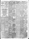 Cheshire Observer Saturday 21 April 1923 Page 7