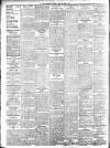 Cheshire Observer Saturday 21 April 1923 Page 12