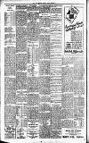Cheshire Observer Saturday 28 April 1923 Page 2