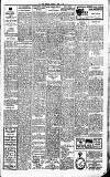 Cheshire Observer Saturday 28 April 1923 Page 3
