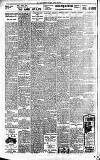 Cheshire Observer Saturday 28 April 1923 Page 4