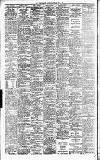 Cheshire Observer Saturday 28 April 1923 Page 6