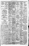 Cheshire Observer Saturday 28 April 1923 Page 7