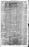 Cheshire Observer Saturday 28 April 1923 Page 9