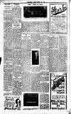 Cheshire Observer Saturday 28 April 1923 Page 10