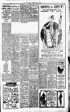 Cheshire Observer Saturday 28 April 1923 Page 11