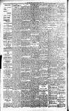 Cheshire Observer Saturday 28 April 1923 Page 12