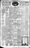 Cheshire Observer Saturday 04 August 1923 Page 2