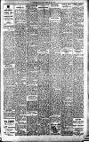 Cheshire Observer Saturday 04 August 1923 Page 3