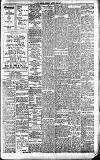 Cheshire Observer Saturday 04 August 1923 Page 7