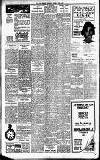 Cheshire Observer Saturday 04 August 1923 Page 8