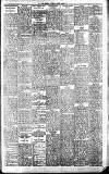 Cheshire Observer Saturday 04 August 1923 Page 9