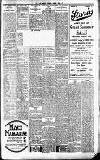 Cheshire Observer Saturday 04 August 1923 Page 11