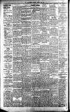 Cheshire Observer Saturday 04 August 1923 Page 12