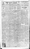 Cheshire Observer Saturday 12 January 1924 Page 2