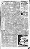 Cheshire Observer Saturday 12 January 1924 Page 3