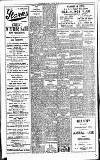 Cheshire Observer Saturday 12 January 1924 Page 4