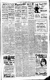 Cheshire Observer Saturday 12 January 1924 Page 5