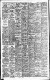 Cheshire Observer Saturday 12 January 1924 Page 6