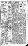 Cheshire Observer Saturday 12 January 1924 Page 7