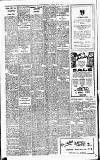 Cheshire Observer Saturday 12 January 1924 Page 8