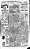 Cheshire Observer Saturday 12 January 1924 Page 9