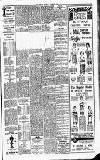 Cheshire Observer Saturday 12 January 1924 Page 11