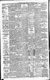 Cheshire Observer Saturday 12 January 1924 Page 12