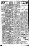 Cheshire Observer Saturday 19 January 1924 Page 2