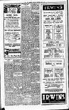 Cheshire Observer Saturday 19 January 1924 Page 4
