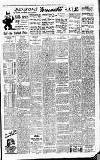 Cheshire Observer Saturday 19 January 1924 Page 5