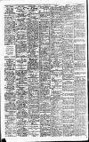 Cheshire Observer Saturday 19 January 1924 Page 6