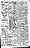 Cheshire Observer Saturday 19 January 1924 Page 7