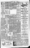 Cheshire Observer Saturday 19 January 1924 Page 11