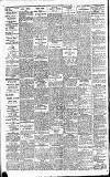 Cheshire Observer Saturday 19 January 1924 Page 12