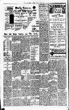 Cheshire Observer Saturday 26 January 1924 Page 2