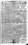 Cheshire Observer Saturday 26 January 1924 Page 3