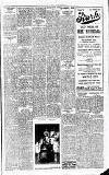 Cheshire Observer Saturday 26 January 1924 Page 5