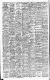 Cheshire Observer Saturday 26 January 1924 Page 6