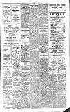 Cheshire Observer Saturday 26 January 1924 Page 7