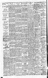 Cheshire Observer Saturday 26 January 1924 Page 12