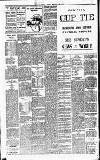 Cheshire Observer Saturday 02 February 1924 Page 2